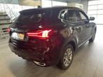 MG EHS 1.5 T-GDI Plug in Hybride Comfort Facelift!, Automaat, 1498 cc, Zwart, Bedrijf