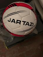 Jartazi bal, Sport en Fitness, Voetbal, Ophalen, Nieuw, Bal