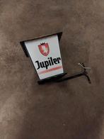Jupiler, Collections, Marques & Objets publicitaires, Comme neuf, Enlèvement