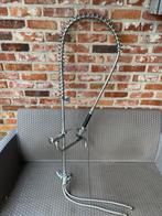 Pre flush voorspoelkraan kraan, Enlèvement ou Envoi, Neuf, dans son emballage, Nettoyage