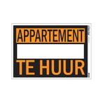 Appartement te huur 2 slp 125 m3, Immo, 50 m² of meer, Provincie Antwerpen