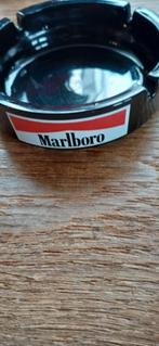 Collection cendrier, Enlèvement, Comme neuf, Cendrier