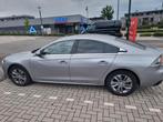 Peugeot 508, Auto's, Peugeot, Automaat, 4 deurs, 1500 cc, Particulier