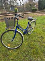 Vélo femme, Vélos & Vélomoteurs, Autres marques, Vitesses, Enlèvement, Utilisé