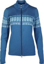 Dale of Norway Hovden damesjack voor dames, Verzenden, Nieuw