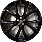 Je cherche une ou deux jantes pour Range-Rover L322, Enlèvement ou Envoi, Jante(s)