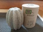 Kaars - cactus - Nieuw, Ophalen of Verzenden, Nieuw, Kaars
