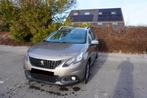 Peugeot 2008 - 2017 - 103'000km, Autos, Achat, Euro 6, 5 portes, 5 places