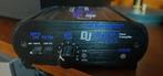 ART DJ Pre II phono/line voorversterker, Ophalen of Verzenden, Gebruikt, Stereo, Overige merken