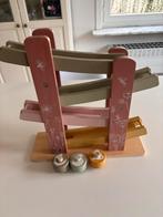 Houten speelgoed little dutch, Enlèvement, Comme neuf