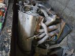 alfa Roméo 2.0 twin spark, Ophalen of Verzenden, Gebruikt