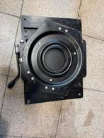 Draai plateau voor zetel, Caravans en Kamperen, Particulier