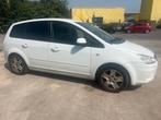 Ford C-max 1.6 Diesel, Autos, Ford, Achat, Entreprise, Boîte manuelle, 5 portes