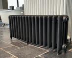 Gietijzeren Radiator, Antiek en Kunst, Ophalen
