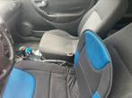 Opel Corsa 1.3CDTI Airco, Auto's, Te koop, Diesel, Bedrijf, Corsa