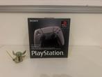PlayStation 5 30e controller, Ophalen of Verzenden, Zo goed als nieuw, Playstation 5