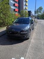 Citroen C4 Cactus, Auto's, Voorwielaandrijving, Overige kleuren, Overige bekleding, Overige kleuren