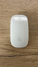 Apple Magic Mouse White, Informatique & Logiciels, Comme neuf, Enlèvement ou Envoi