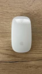 Apple Magic Mouse White, Comme neuf, Enlèvement ou Envoi