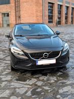 Volvo v40 2.0 T2, Auto's, Volvo, Euro 6, Handgeschakeld, Particulier, V40