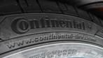 205/65r16c continental 80€ per stuk met montage, Ophalen