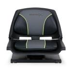 matrix swivel chair, Watersport en Boten, Hengelsport | Algemeen, Ophalen, Zo goed als nieuw, Overige typen