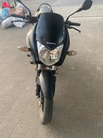 Honda CBF125, Motoren, Motoren | Honda, Bedrijf