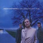 Hooverphonic The Magnificent Tree, Comme neuf, Enlèvement ou Envoi