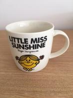 MOK - LITTLE MISS SUNSHINE - IN PERFECTE STAAT, Ophalen of Verzenden, Zo goed als nieuw