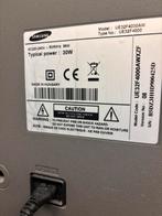 Samsung, Enlèvement, Comme neuf, Samsung