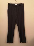 Geklede broek, Kleding | Dames, Maat 42/44 (L), Nieuw, Ophalen, ANDERE
