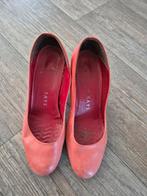 Schoenen, Ophalen of Verzenden, Gedragen
