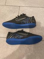 Nieuwstaat Nike Mercurial sportschoenen maat 42,5 als nieuw, Sport en Fitness, Ophalen of Verzenden, Zo goed als nieuw, Schoenen