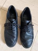 Chaussures Méphisto 44 /45, Kleding | Heren, Schoenen, Zo goed als nieuw, Sportschoenen