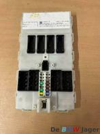 FEM module BMW F20 F21 F23 F30 F31 F32 F33 F34 F36 9366412, Auto-onderdelen, Gebruikt, Ophalen of Verzenden, BMW, BMW