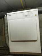 Miele Novotronic T220, Elektronische apparatuur, Ophalen, Zo goed als nieuw, Luchtafvoer