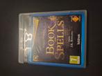 Ps3 game, Ophalen of Verzenden, Zo goed als nieuw