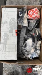 Lot onderdelen Mercedes, Auto-onderdelen, Nieuw, Mercedes-Benz, Spiegels