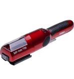 Split-Ender Pro, Diensten en Vakmensen, Haarkappers, Knippen