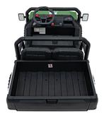 Voiture électrique enfant • PICK-UP CHAMPION 24V9Ah • 2x200W, Enlèvement, Neuf