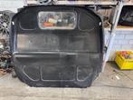 Volkswagen transporter t5 tussenwand scheidingswand, Ophalen, Volkswagen