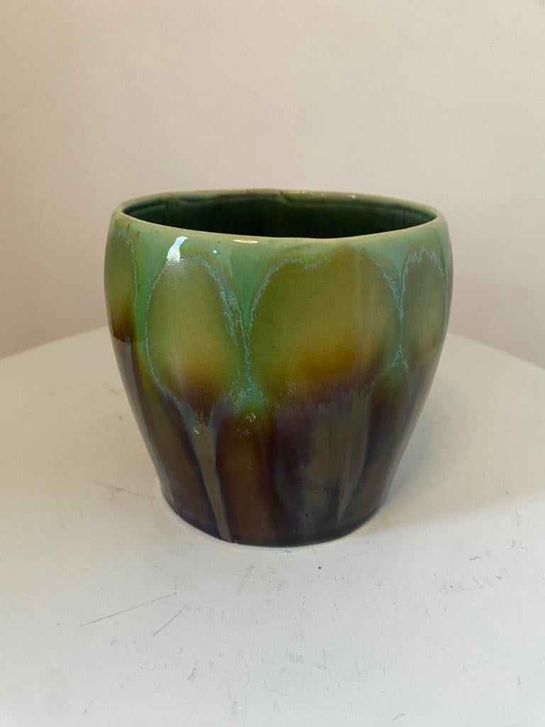 Vase vintage Thulin, Enlèvement ou Envoi