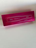 L’oreal Barbie Steampod, Handtassen en Accessoires, Ophalen of Verzenden