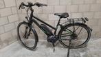 Victoria 8.9  type trekking elektrische fiets, Fietsen en Brommers, Elektrische fietsen, Ophalen, Gebruikt