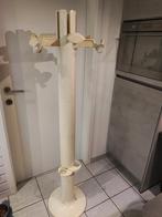 Planta kapstok, Huis en Inrichting, Ophalen