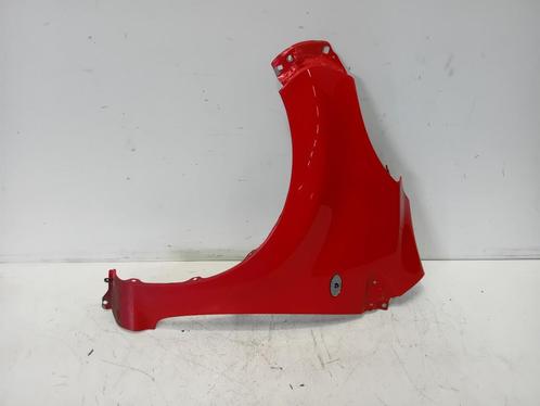 SPATBORD LINKS VOOR Citroën C1 (01-2005/09-2014), Auto-onderdelen, Carrosserie, Spatbord, Citroën, Voor, Links, Gebruikt