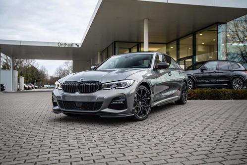 Unieke bmw 330e, Auto's, BMW, Particulier, 3 Reeks, ABS, Achteruitrijcamera, Adaptieve lichten, Adaptive Cruise Control, Airbags
