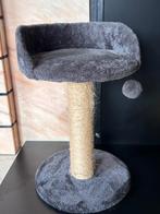 Krabpaal voor kat, Ophalen, Zo goed als nieuw, Krabpaal