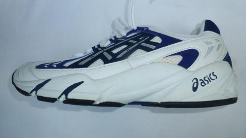 Asics chaussures de sport gel - fondation II blanc taille 42, Vêtements | Femmes, Chaussures, Neuf, Chaussures de sports, Blanc