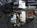 TURBO Skoda Rapid Spaceback (01-2012/12-2019), Gebruikt, Skoda